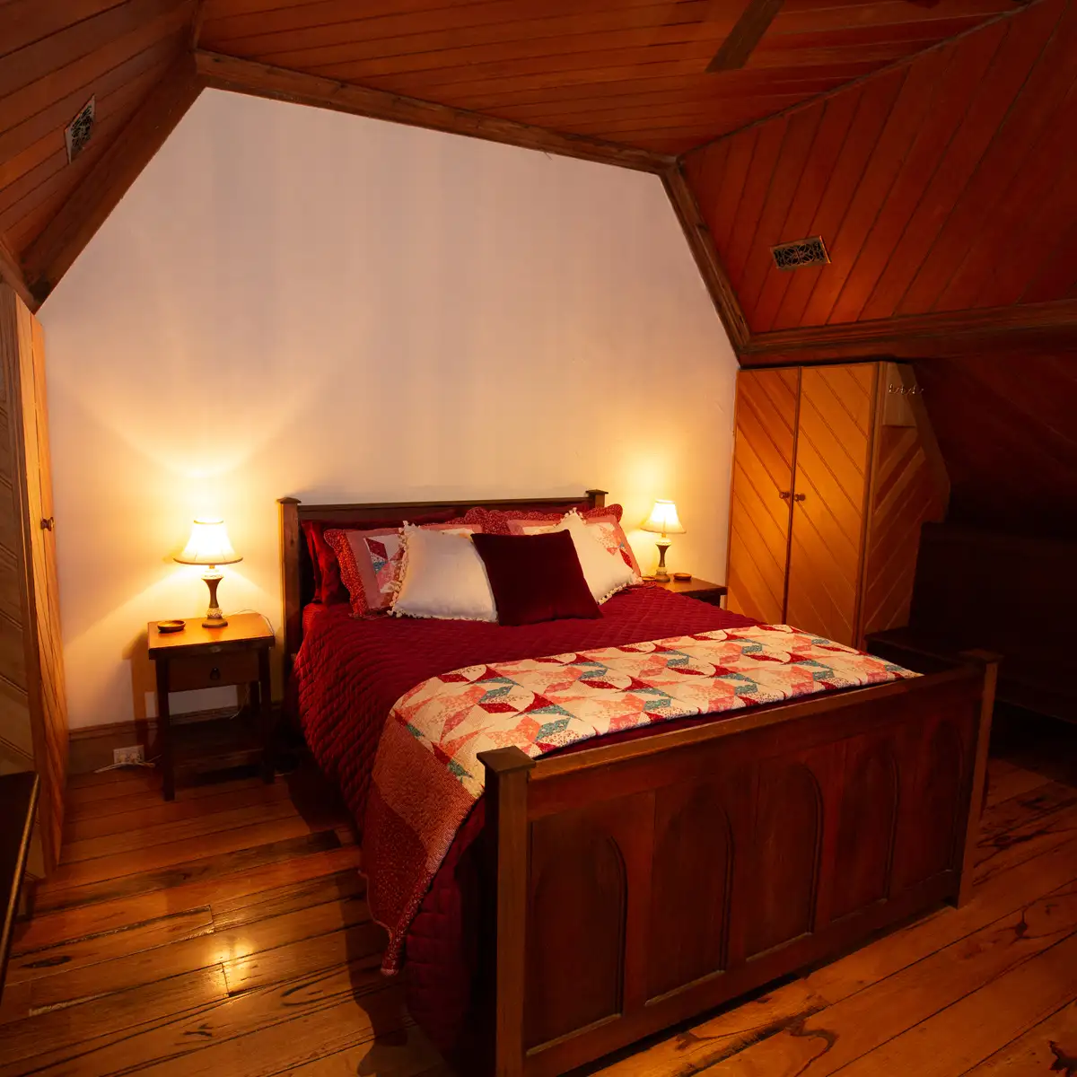 Boujee Boutique Care - Cape Bridgewater STR Coastal Retreat 3 - 1200x1200