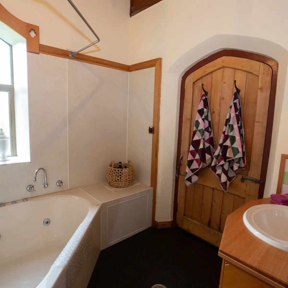 Boujee Boutique Care - Cape Bridgewater STR Coastal Retreat 7 - 1200x1200