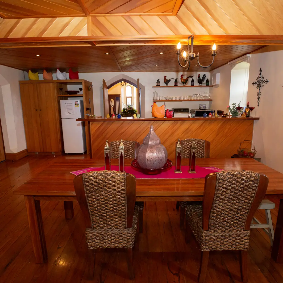 Boujee Boutique Care - Cape Bridgewater STR Coastal Retreat 9 - 1200x1200