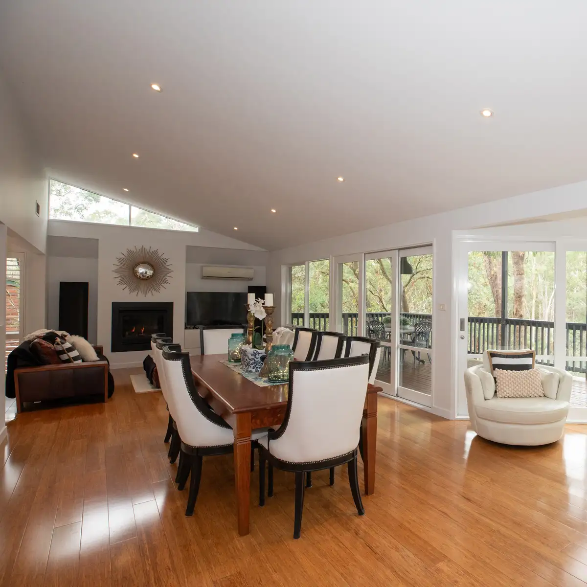 Boujee Boutique Care - Warrandyte 1 - 1200x1200
