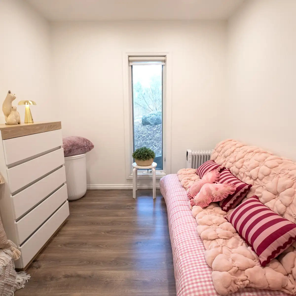 Boujee Boutique Care - Warrandyte 10 - 1200x1200