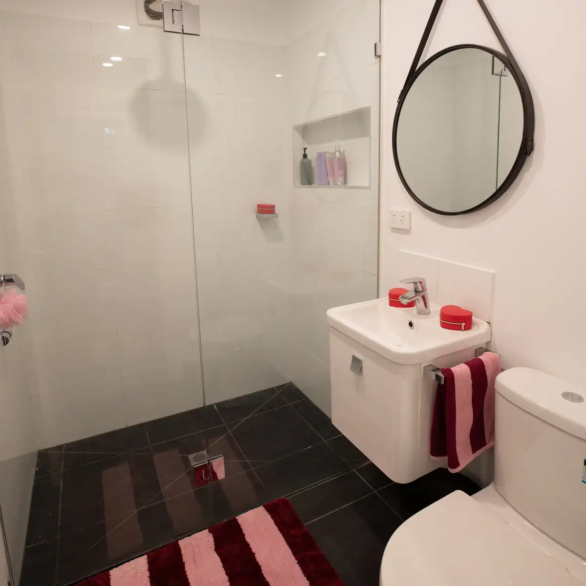 Boujee Boutique Care - Warrandyte 12 - 1200x1200