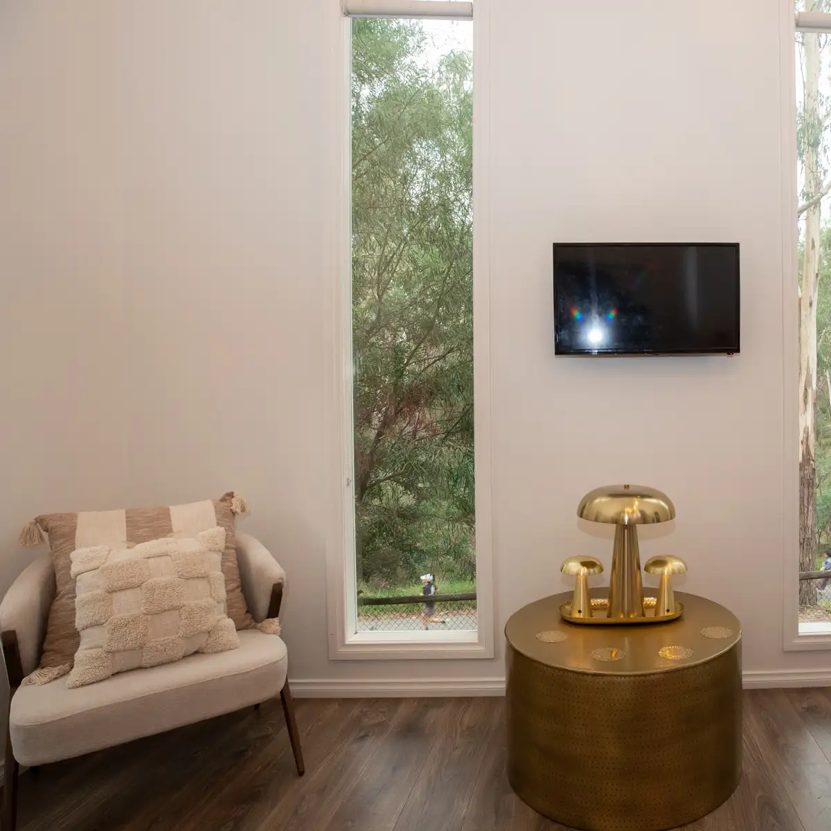 Boujee Boutique Care - Warrandyte 13 - 1200x1200
