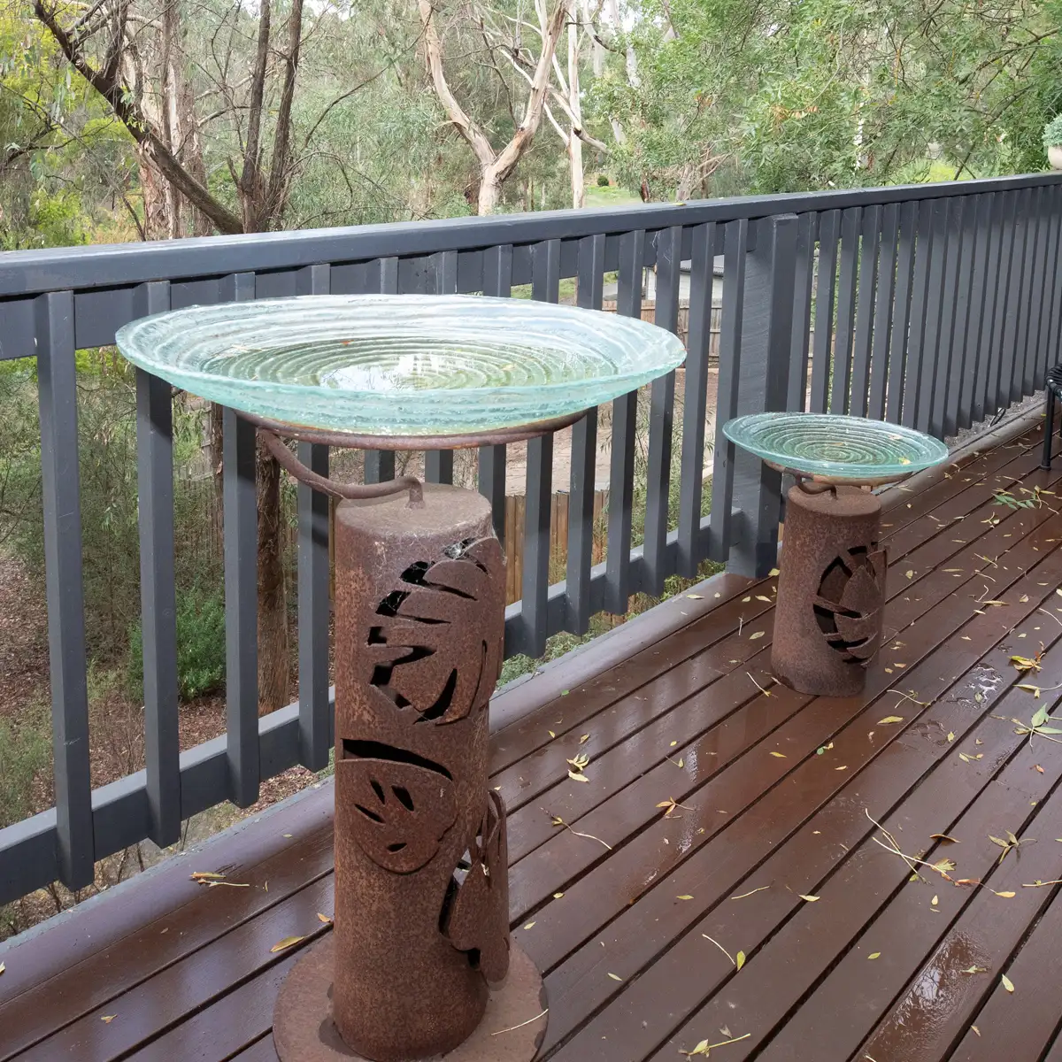 Boujee Boutique Care - Warrandyte 14 - 1200x1200