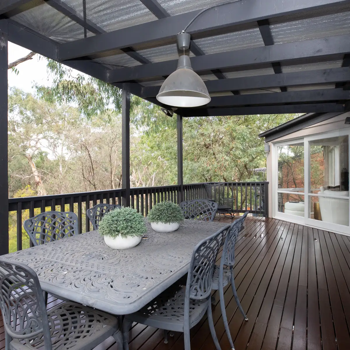 Boujee Boutique Care - Warrandyte 17 - 1200x1200