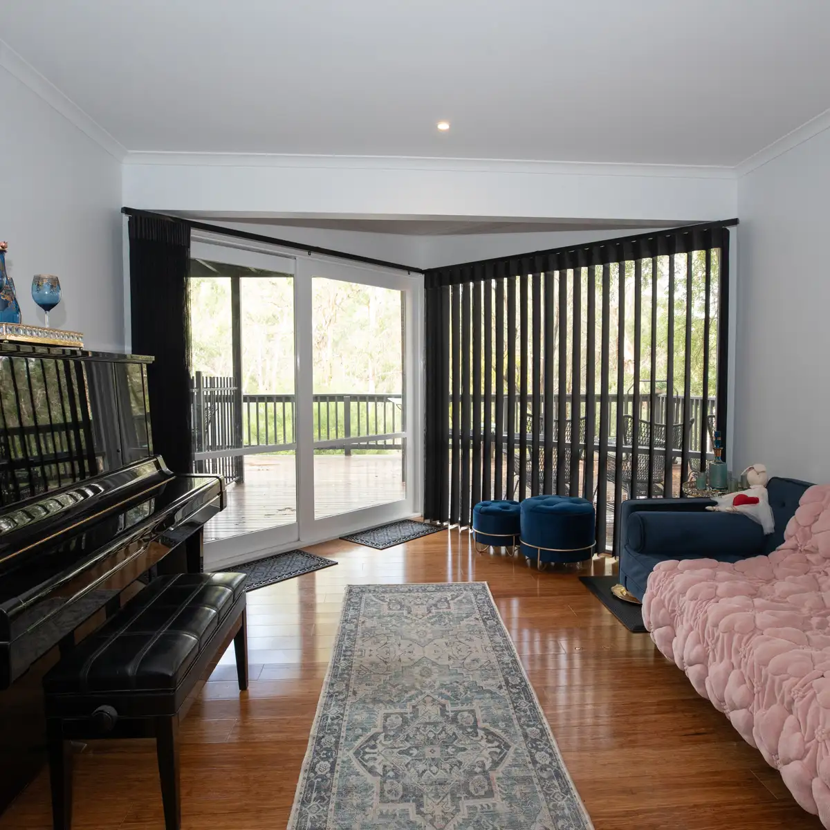 Boujee Boutique Care - Warrandyte 18 - 1200x1200