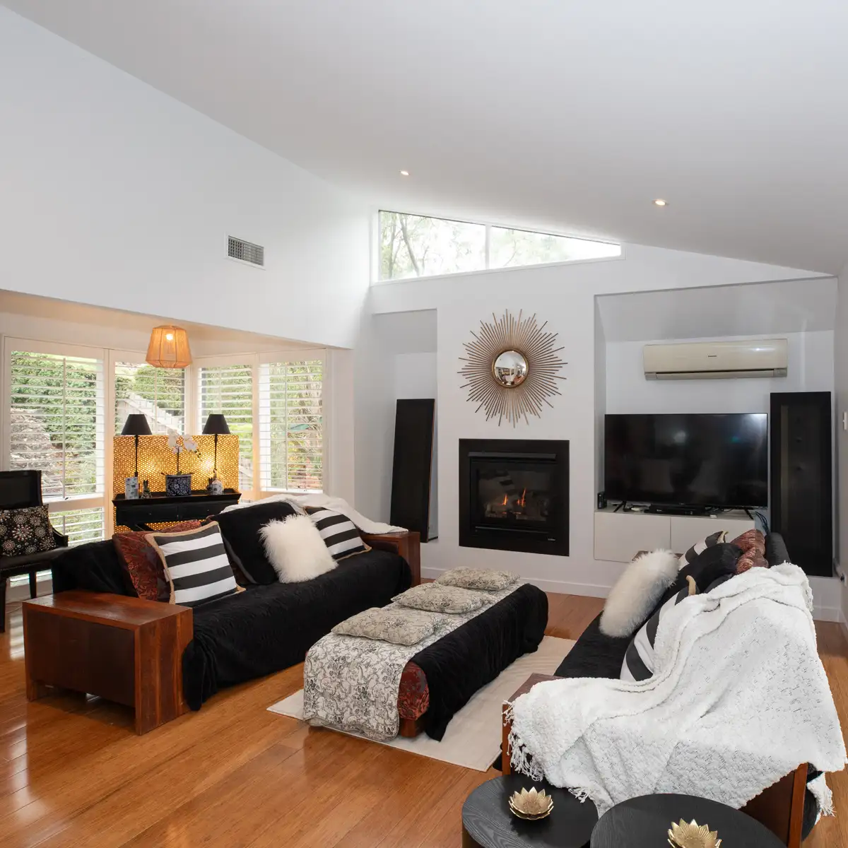 Boujee Boutique Care - Warrandyte 2 - 1200x1200