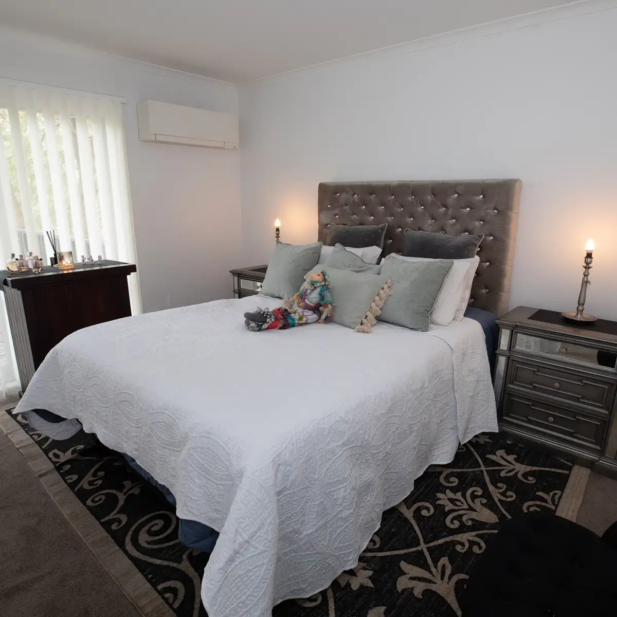 Boujee Boutique Care - Warrandyte 3 - 1200x1200