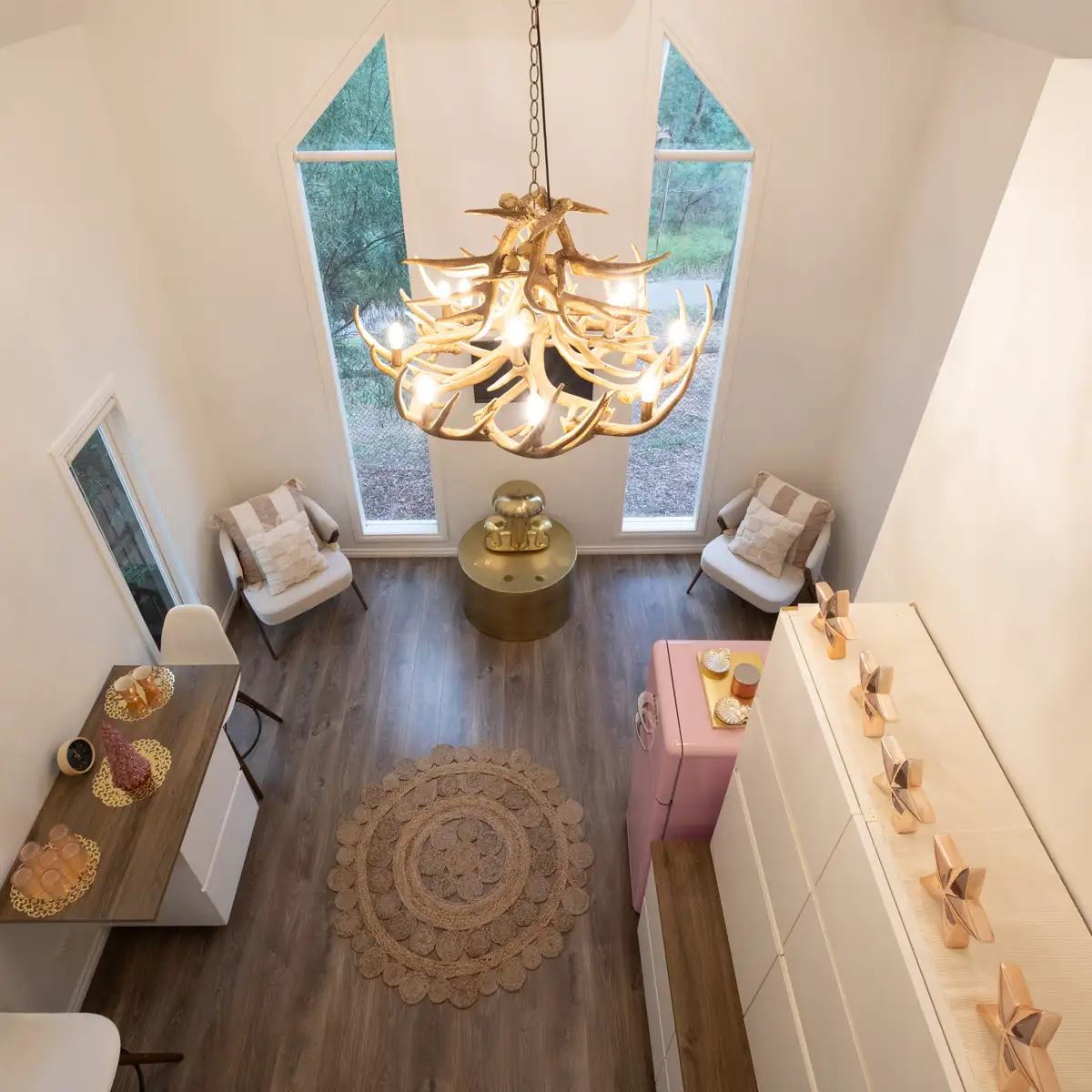 Boujee Boutique Care - Warrandyte 4 - 1200x1200