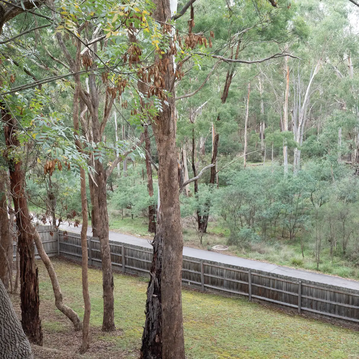 Boujee Boutique Care - Warrandyte 5 - 1200x1200
