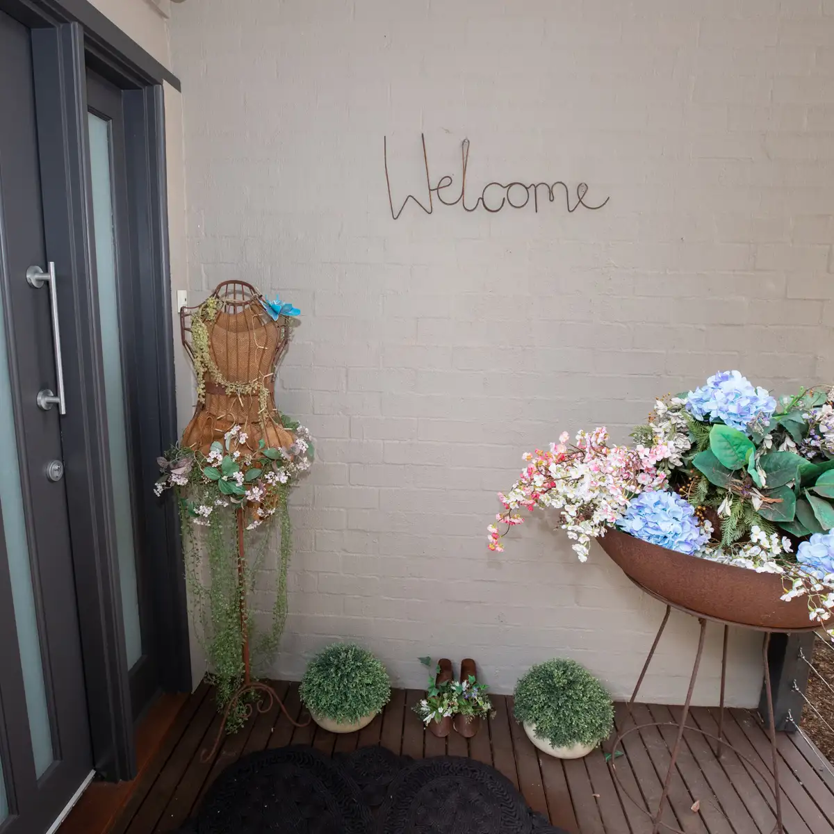 Boujee Boutique Care - Warrandyte 6 - 1200x1200