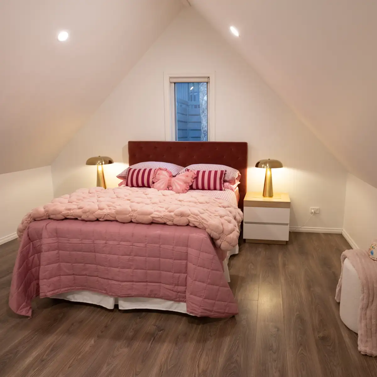 Boujee Boutique Care - Warrandyte 7 - 1200x1200