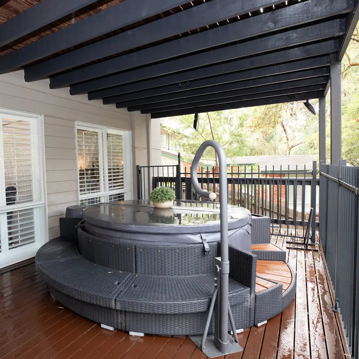 Boujee Boutique Care - Warrandyte 8 - 1200x1200